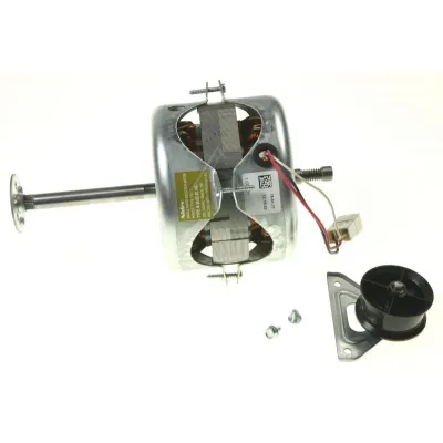 Whirlpool Herd Motor 482000023519 370A Kondensator