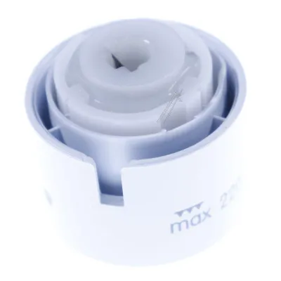 Whirlpool Herd Temperaturbegrenzer 488000194289 Backofen-Sicherheit