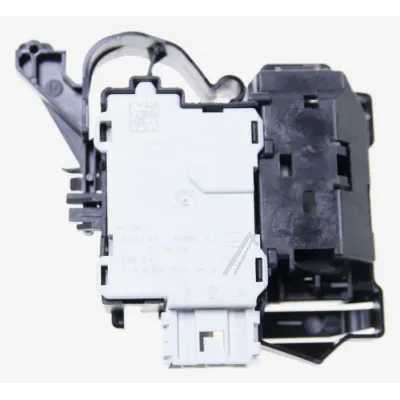 Whirlpool Herd Türverriegelung 488000646851 Freshcare