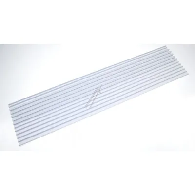 Whirlpool Indesit 481010435256 Geschirrspüler-Sockel weiß