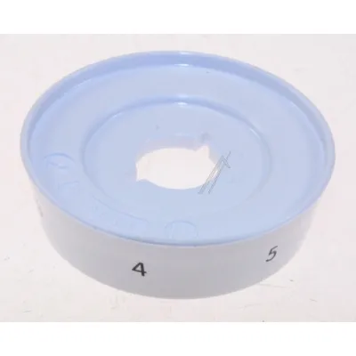 Whirlpool Indesit Backofen Knebelscheibe 482000023217 Drehknopf