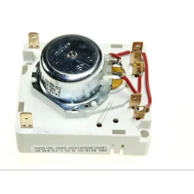 Whirlpool/Indesit Backofen-Minutenzähler 482000030305 ZBN-Kompatibel