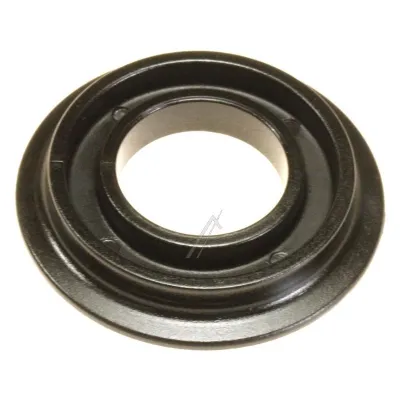 Whirlpool Indesit Backofen Platte 482000027190 Befestigung