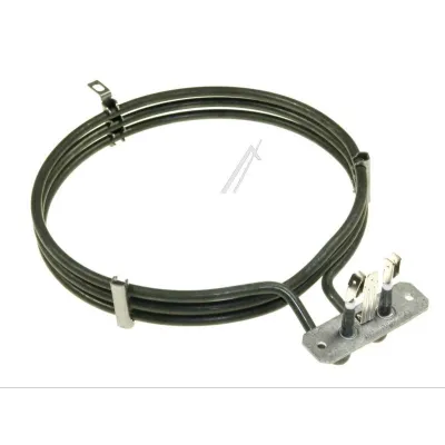 Whirlpool Indesit Backofen Ringheizkörper 482000031192 2500W