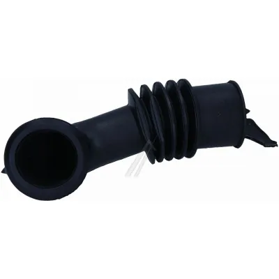 Whirlpool Indesit Backofen Schlauch 482000031680 Ofen-Verbindung