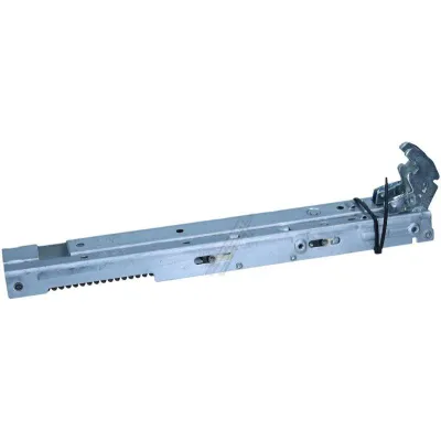 Whirlpool Indesit Backofen-Türscharnier Minerva Brera soft