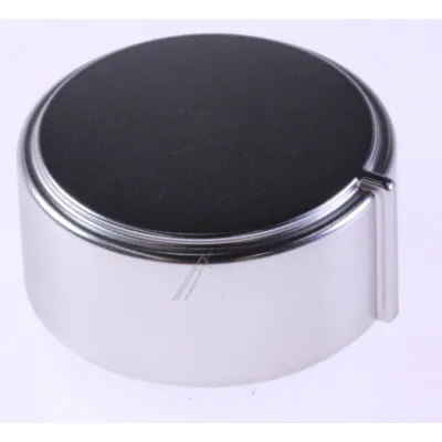 Whirlpool Indesit Backofenknopf 482000030919 Potentiometer große Kammer