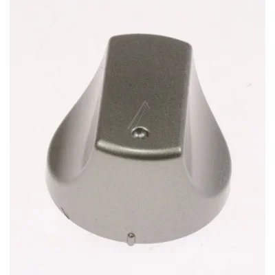 Whirlpool Indesit Backofenknopf 482000032169 Bediensteuerung