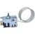 Bild: Whirlpool Indesit Gefrierschrank Thermostat C00264481 Kühlschrankregelung