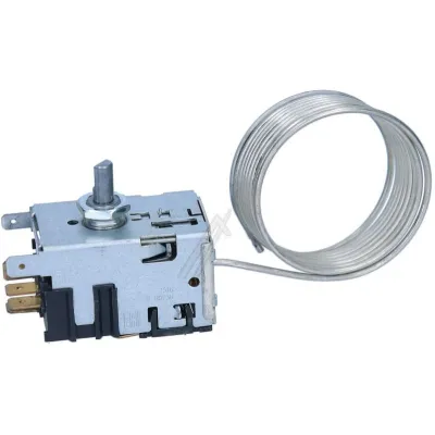Whirlpool Indesit Gefrierschrank Thermostat C00264481 Kühlschrankregelung