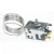 Bild: Whirlpool Indesit Gefrierschrank Thermostat C00264481 Kühlschrankregelung