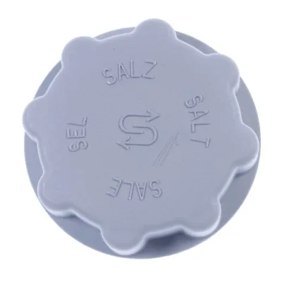 Whirlpool Indesit Geschirrspüler C00641949 Deckel, Spülmaschine