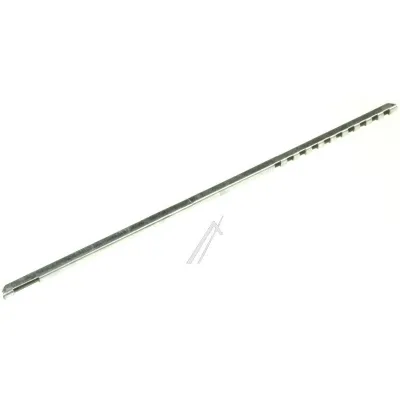 Whirlpool Indesit Geschirrspüler Einstellstange 482000026441 Scharnier