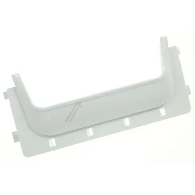 Whirlpool Indesit Geschirrspüler Handgriff 481246058328 für einfachen Zugriff