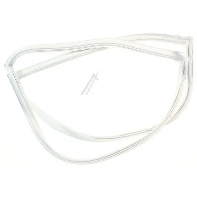 Whirlpool/Indesit Geschirrspüler Türdichtung 482000028754 weiß 552x800 mm