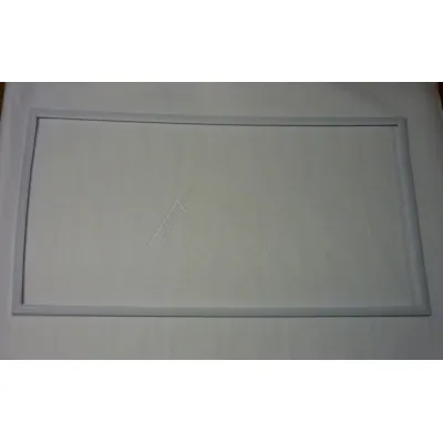 Whirlpool Indesit Geschirrspüler Türdichtung 482000028995 Kühlschrankdichtung