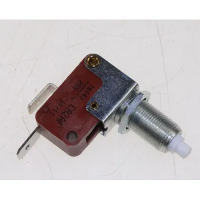 Whirlpool Indesit Herd Mikroschalter 482000026784 Heizung