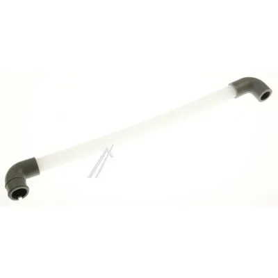 Whirlpool Indesit Kochfeld Sumpfschlauch 488000372734 Direkteinspritzung