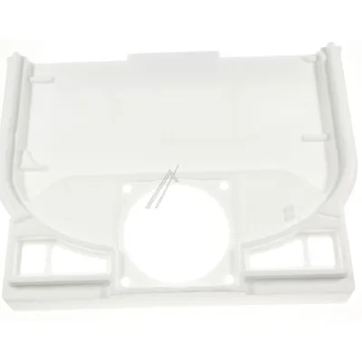 Whirlpool Indesit Kühlschrank Abdeckung Luftverteiler 481244008038 Kühlung