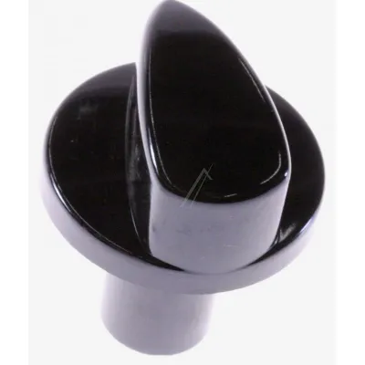 Whirlpool Indesit Kühlschrank Drehknopf Brenner C60x60 482000028515 Herdregler