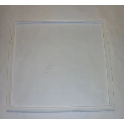 Whirlpool Indesit Kühlschrank Gefrierschranktürdichtung 482000029970 (530x507mm)