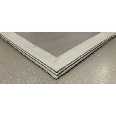Whirlpool/Indesit Kühlschrank-Magnetdichtung 488000851836 Türdichtung
