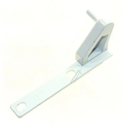 Whirlpool Indesit Kühlschrank-Scharnier oben 482000026705 Tür