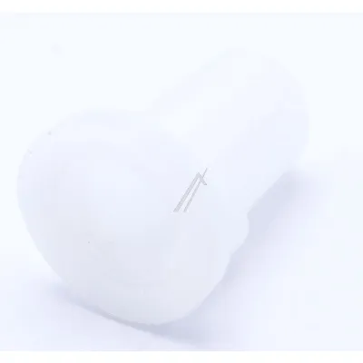 Whirlpool Indesit Kühlschrank Scharnier Weiß 488000515825 Türlager