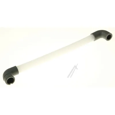 Whirlpool Indesit Kühlschrank Sumpfschlauch 488000375749 Ablauf