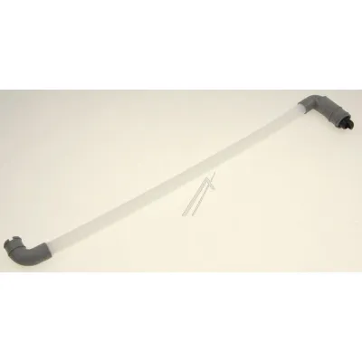 Whirlpool Indesit Kühlschrank Sumpfschlauch 488000375752 Direkteinspritzung