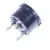 Bild: Whirlpool Indesit Kühlschrank Thermostat B68-120 Kühlschranktemperaturregler