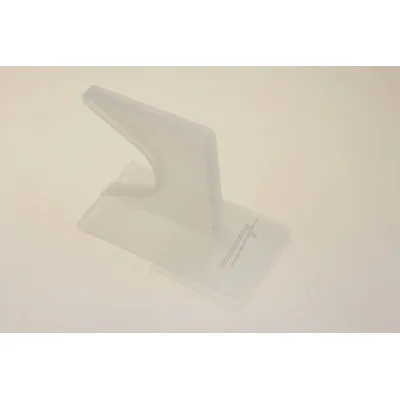 Whirlpool Indesit Kühlschrank Trennteil 481241829915 Abstandhalter