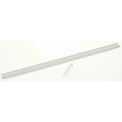 Whirlpool Indesit Kühlschrank-Türdichtung 488000531942 horizontal