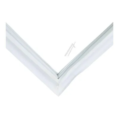 Whirlpool Indesit Kühlschrank Türdichtung 488000664032 586,5x483 mm