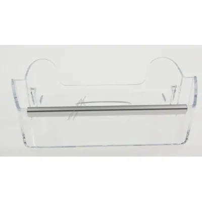 Whirlpool Indesit Kühlschrank-Türfach 482000088953 Aufbewahrung