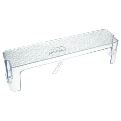 Whirlpool Indesit Kühlschrank-Türfach unten, 488000685393, Flaschenfach