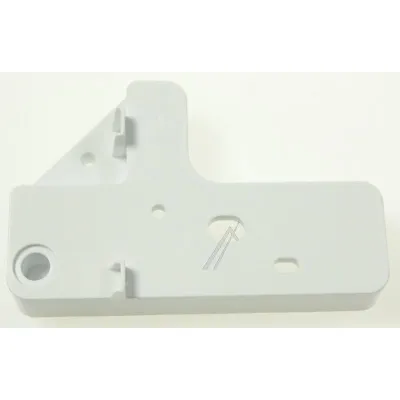 Whirlpool Indesit Kühlschrank-Unterseite rechts 488000526732 Sitzfläche