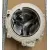 Bild: Whirlpool Indesit Kühlschrank Wäscheeinheit 488000937390 62l Maxi Flat