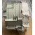 Bild: Whirlpool Indesit Kühlschrank Wäscheeinheit 488000937390 62l Maxi Flat