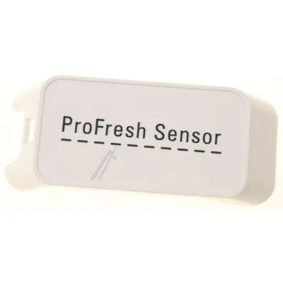 Whirlpool Indesit Kühlschrankabdeckung 481010575533 schwarz