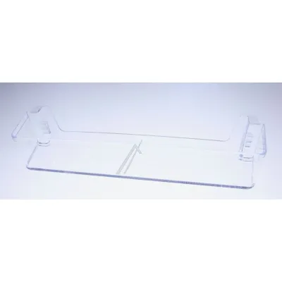 Whirlpool Indesit Kühlschranktürfach 488000858047 Flaschenhalter