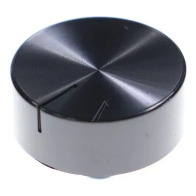 Whirlpool Indesit Mikrowellen-Knopf 488000568436 Bedienknopf