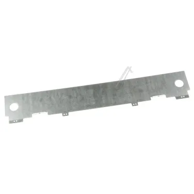 Whirlpool Indesit Ofen Befestigungswinkel 488000140121 Winkel, Ofen, Montage