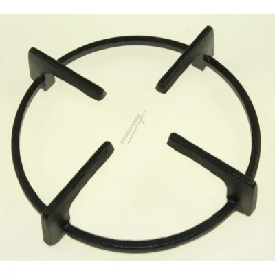 Whirlpool Indesit Ofen Gitterset 481245838434 Vier-Kronen