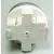 Bild: Whirlpool Indesit Ofen Kurzzeitwecker 482000026805 Ø6mm