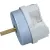 Bild: Whirlpool Indesit Ofen Kurzzeitwecker 482000026805 Ø6mm