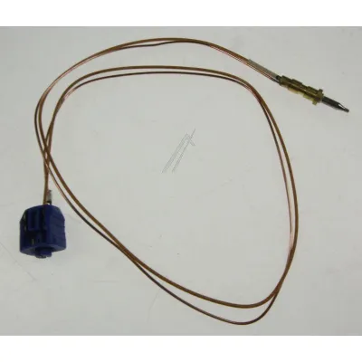 Whirlpool Indesit Ofen-Thermoschalter 482000088562 600mm