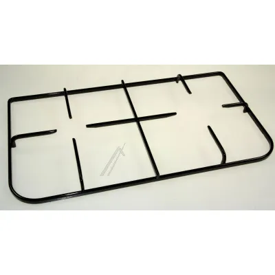 Whirlpool Indesit Ofen Topfkreuz 482000028743 Gaskochfeld