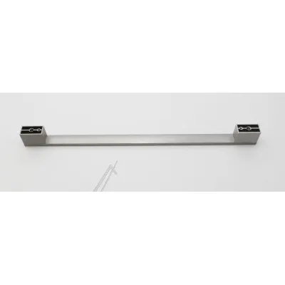 Whirlpool Indesit Ofengriff 488000526603 495mm, Handgriff