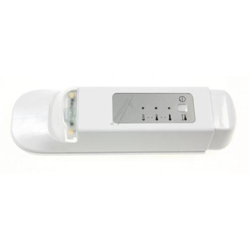 Bild: Whirlpool-Indesit Thermostat CB304 für Kühlschrank 481010676874 Elektronik